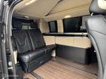 Mercedes-Benz V klasse 250