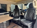 Mercedes-Benz V klasse 250