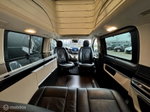 Mercedes-Benz V klasse 250