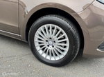 Mercedes-Benz V klasse 250