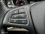 Mercedes-Benz V klasse 250
