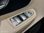 Mercedes-Benz V klasse 250
