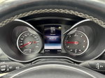 Mercedes-Benz V klasse 250