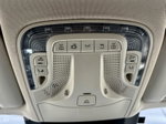 Mercedes-Benz V klasse 250