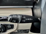 Mercedes-Benz V klasse 250