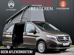 Mercedes-Benz V klasse 250
