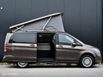 Mercedes-Benz V klasse 250