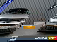 Opel Mokka - 1.2 Turbo 130Pk Aut. GS Line | Camera | Navi | Prijs Rijklaar!!