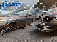Volvo XC90 - 2.0 D4 190 PK AWD AUT. 7-PERS. + CARPLAY | TREKHAAK 1800 KG | ADAPTIVE CRUISE | LEDER | 20 INCH | STOELVERW.