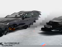 Ford Focus - Wagon 1.0 EcoBoost Hybrid ST Line Style Winterpakket