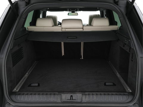 Land Rover Range Rover Sport 3.0 SDV6 Hybrid Autobiography Dynamic AWD Aut. *PANO | BI-XENON | TOP-VIEW | LEATHER | BLIND-SPOT | MEMORY-PACK | NAVI-FULLMAP | CRUISE | SPORT-SEATS | DIGI-COCKPIT | LANE-ASSIST | TOWBAR |  21"ALU *