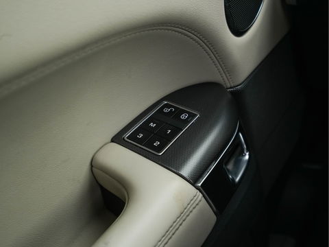 Land Rover Range Rover Sport 3.0 SDV6 Hybrid Autobiography Dynamic AWD Aut. *PANO | BI-XENON | TOP-VIEW | LEATHER | BLIND-SPOT | MEMORY-PACK | NAVI-FULLMAP | CRUISE | SPORT-SEATS | DIGI-COCKPIT | LANE-ASSIST | TOWBAR |  21"ALU *