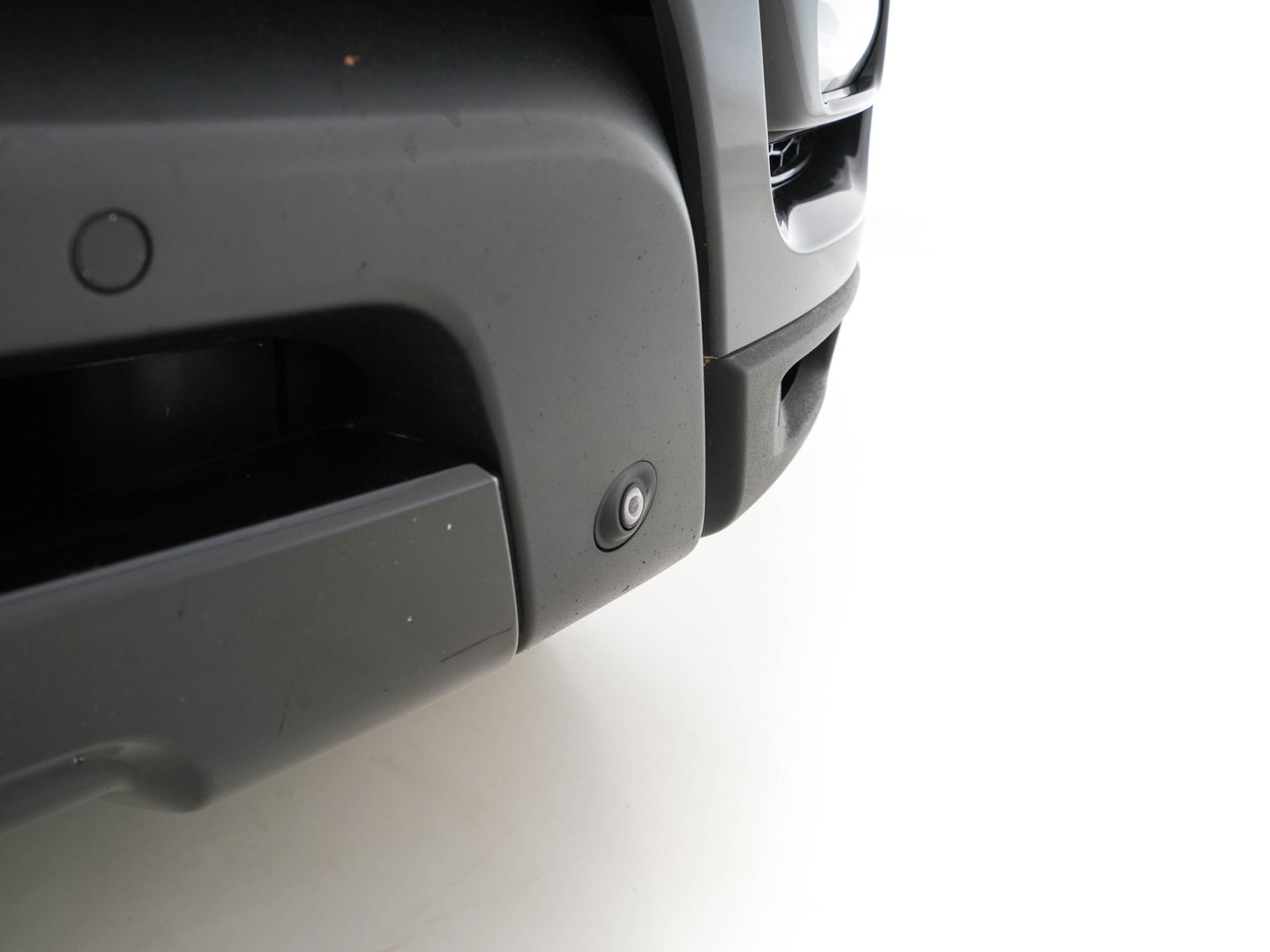 Land Rover Range Rover Sport 3.0 SDV6 Hybrid Autobiography Dynamic AWD Aut. *PANO | BI-XENON | TOP-VIEW | LEATHER | BLIND-SPOT | MEMORY-PACK | NAVI-FULLMAP | CRUISE | SPORT-SEATS | DIGI-COCKPIT | LANE-ASSIST | TOWBAR |  21"ALU *