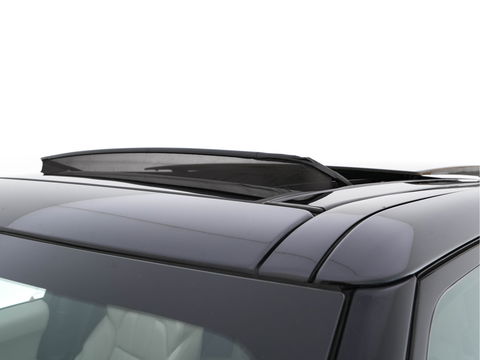 Land Rover Range Rover Sport 3.0 SDV6 Hybrid Autobiography Dynamic AWD Aut. *PANO | BI-XENON | TOP-VIEW | LEATHER | BLIND-SPOT | MEMORY-PACK | NAVI-FULLMAP | CRUISE | SPORT-SEATS | DIGI-COCKPIT | LANE-ASSIST | TOWBAR |  21"ALU *