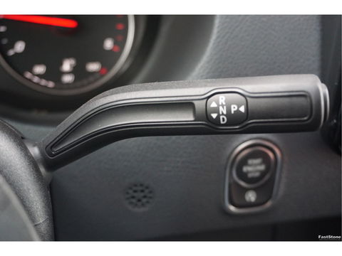 Mercedes-Benz Sprinter 317CDI Pro L2H2 BPM VRIJ!! 10.25" Mbux Cam, Gev. Stoel, 3.5T Trekgewicht, LED!! NR. A529*