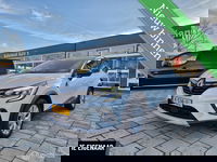 Renault Captur - 1.0 TCe 90 Intens, Pano, Dealer onderhouden!