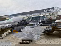 Opel Grandland X - 1.2 Turbo Online Edition, D-Riem vervangen!