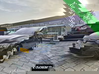 Volkswagen Golf - 1.0 TSI Life, 1 Eigenaar, Dealer onderhouden!