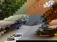 Audi A1 Sportback - 1.2 TFSI Attraction|5Drs|Navi|Nap