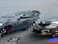 Dacia Sandero Stepway - 1.0 TCe 90 Extreme