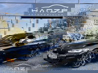 BMW 5 Serie - Touring 530e|Pano|Trekhaak|M-Sport|Laser|BTW|HUD