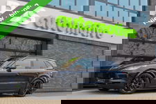 Porsche Cayenne - 2.9 S | BTW | PANO | MEMORY | MATRIX | 360 | BOSE | ACC | SOFT-CLOSE |