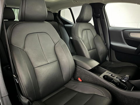 Volvo XC40 1.5 T5 Recharge R-Design Pano Leer Camera Cruise Carplay
