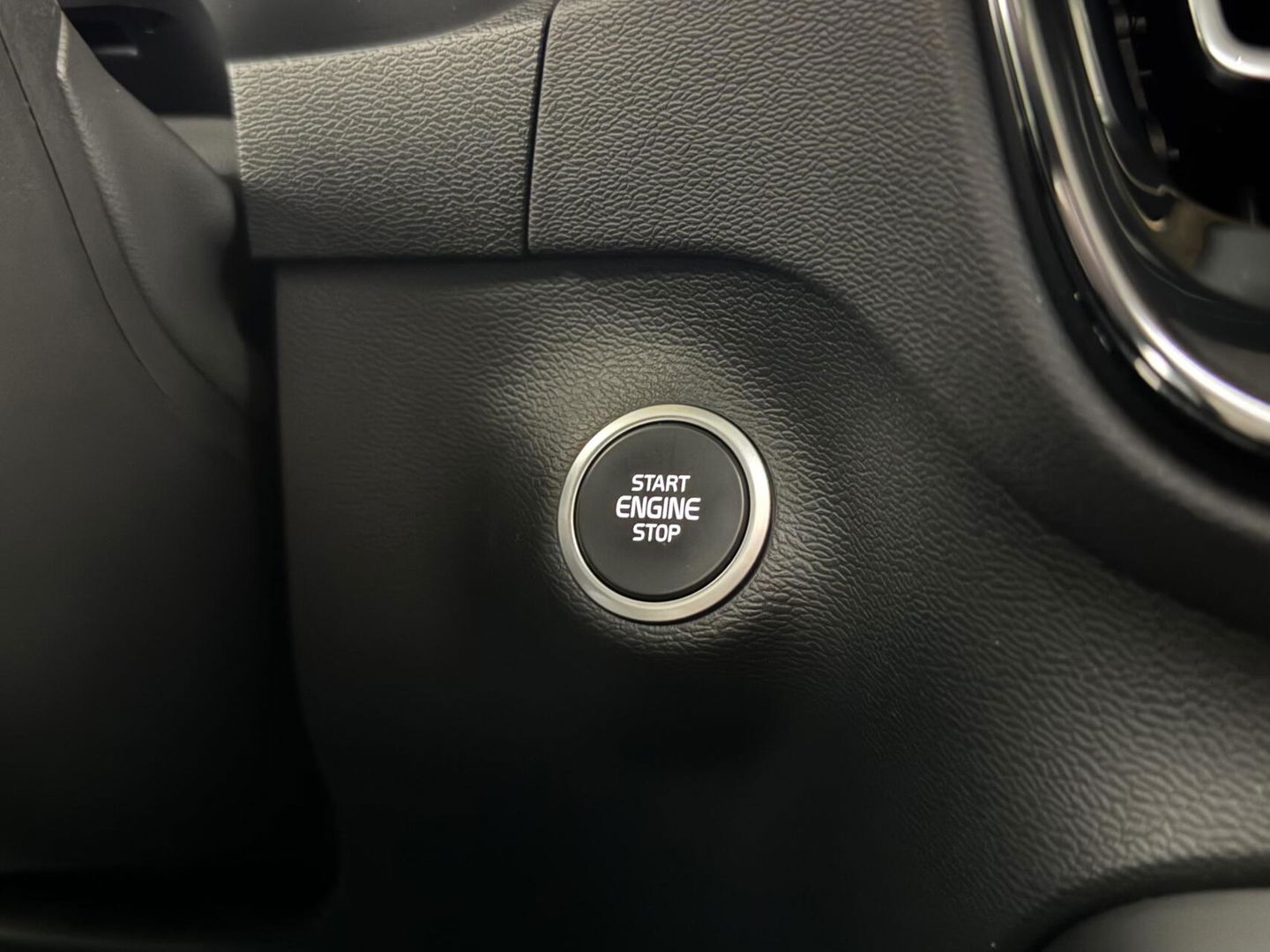 Volvo XC40 1.5 T5 Recharge R-Design Pano Leer Camera Cruise Carplay