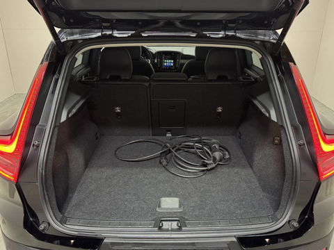 Volvo XC40 1.5 T5 Recharge R-Design Pano Leer Camera Cruise Carplay