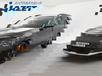 Kia Niro EV - EXECUTIVE 64.8 kWh *5.677 KM* + LEDER | STOELVENTILATIE | HEAD-UP | HARMAN/KARDON | STOELVERW. V+A