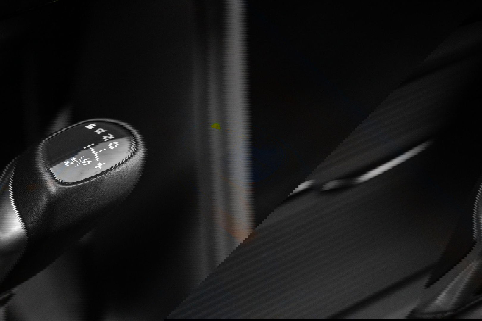 BMW X1 xDrive25e Executive CAMERA / CARPLAY / HEAD UP DISPLAY / LEDER / LED / CRUISE CONTROLE / STOELVERWARMING