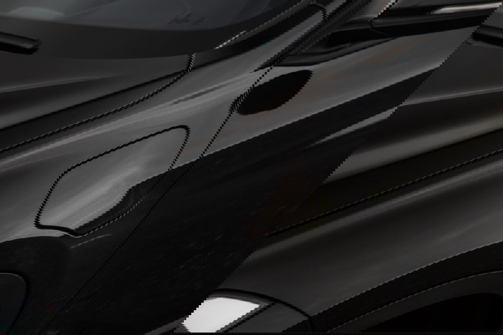 BMW X1 xDrive25e Executive CAMERA / CARPLAY / HEAD UP DISPLAY / LEDER / LED / CRUISE CONTROLE / STOELVERWARMING