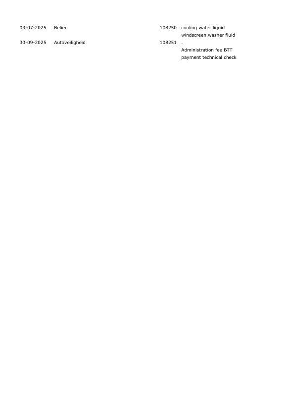 BMW X1 xDrive25e Executive CAMERA / CARPLAY / HEAD UP DISPLAY / LEDER / LED / CRUISE CONTROLE / STOELVERWARMING