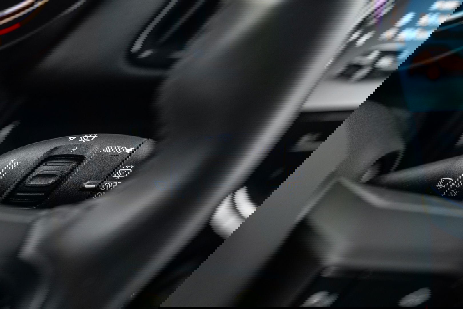 MINI Countryman 1.5 Cooper S E ALL4 Essential CAMERA / NAVI / CARPLAY / AIRCO / ZWART / STOELVERWARMING