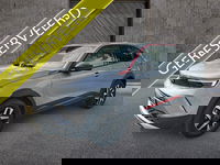 Opel Mokka - 1.2 Business Elegance NL auto