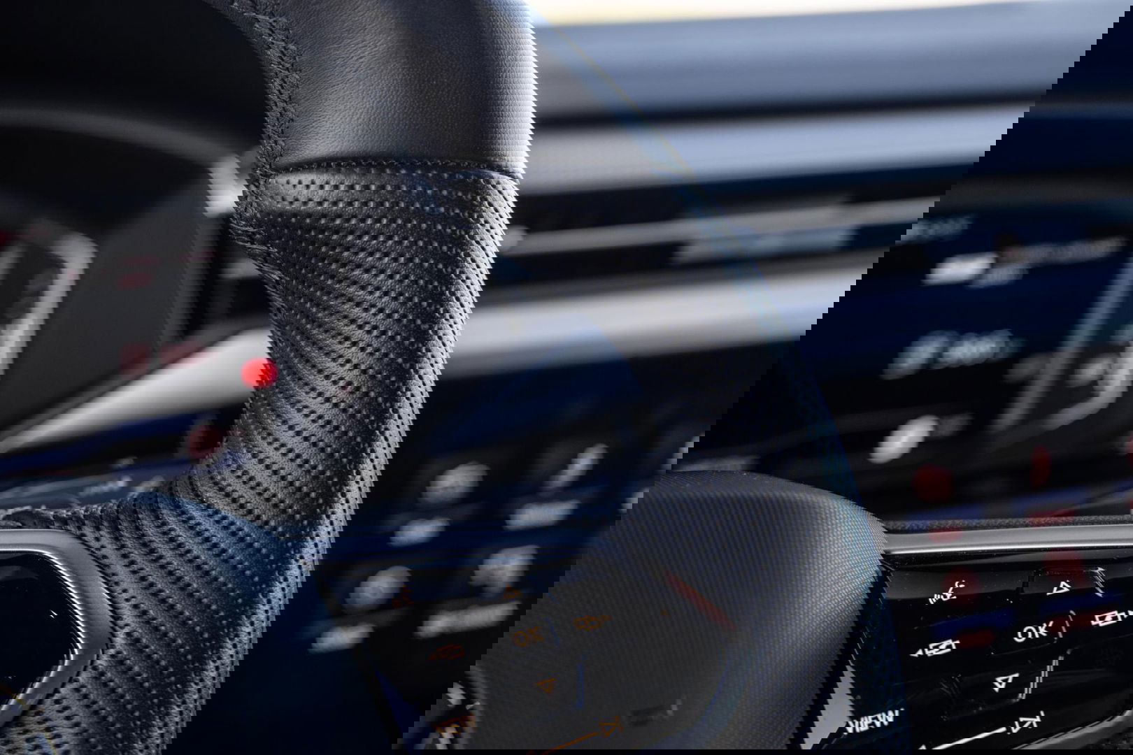 Volkswagen Arteon 1.4 TSI eHybrid R-Line Business CARPLAY / LEER / CAMERA / MEMMORY / LED / STOELVERWARMING