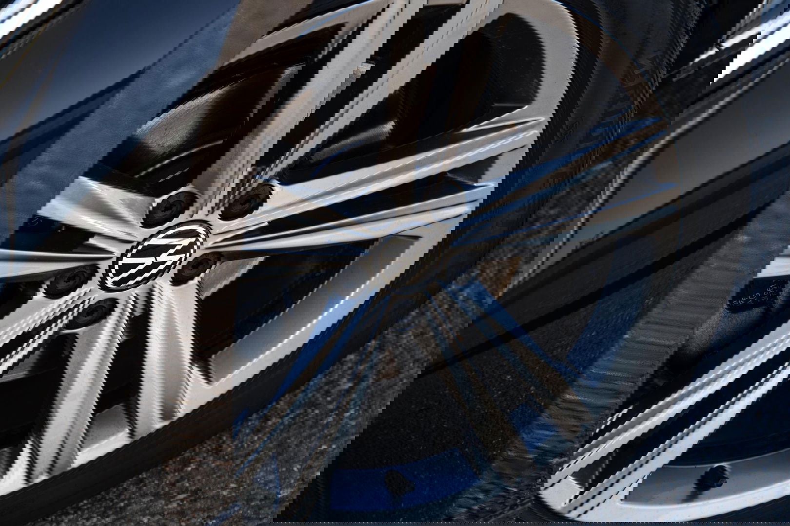 Volkswagen Arteon 1.4 TSI eHybrid R-Line Business CARPLAY / LEER / CAMERA / MEMMORY / LED / STOELVERWARMING