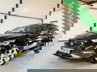 SEAT Leon - 1.0 TSI 81kW FR Launch Edition