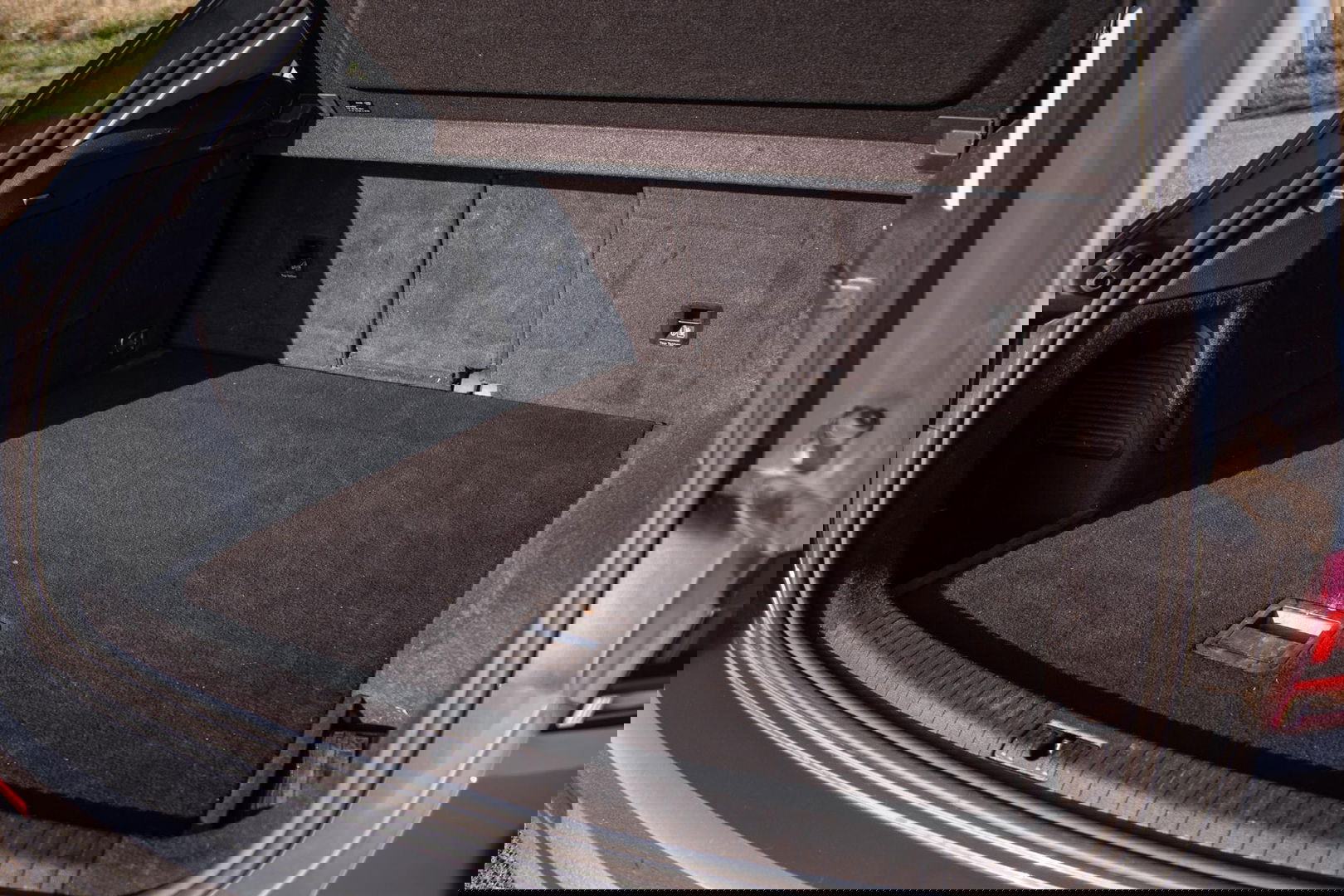 Audi Q3 45 TFSI e edition AUTOMAAT / PLUG IN HYBRID / STOELVERWARMING / LEER / VIRTUAL COCKPIT / CRUISE CONTROLE / DEALER ONDERHOUDEN