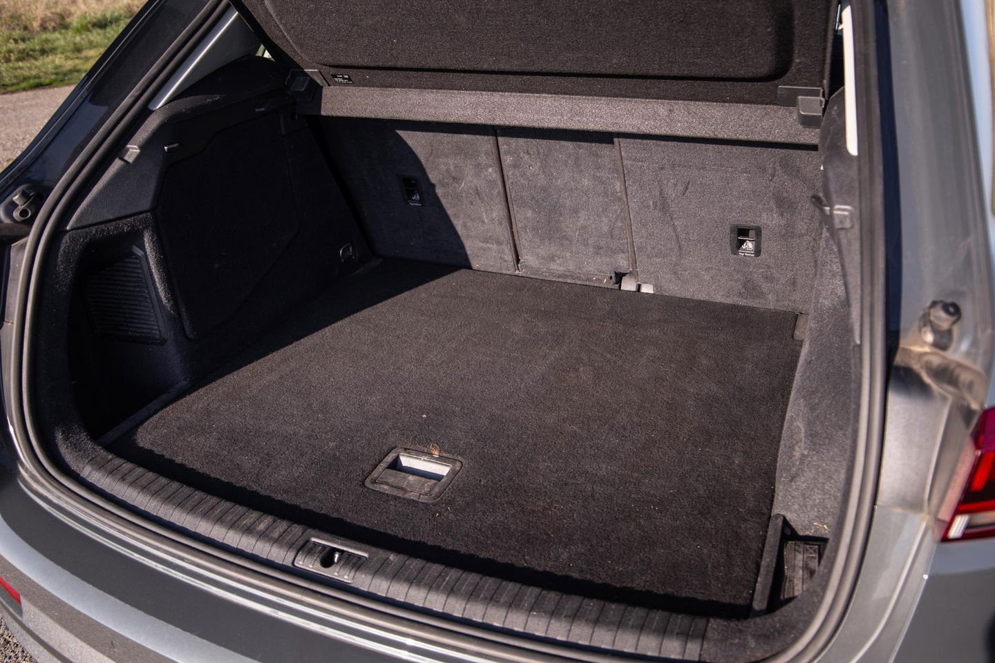 Audi Q3 45 TFSI e edition AUTOMAAT / PLUG IN HYBRID / STOELVERWARMING / LEER / VIRTUAL COCKPIT / CRUISE CONTROLE / DEALER ONDERHOUDEN