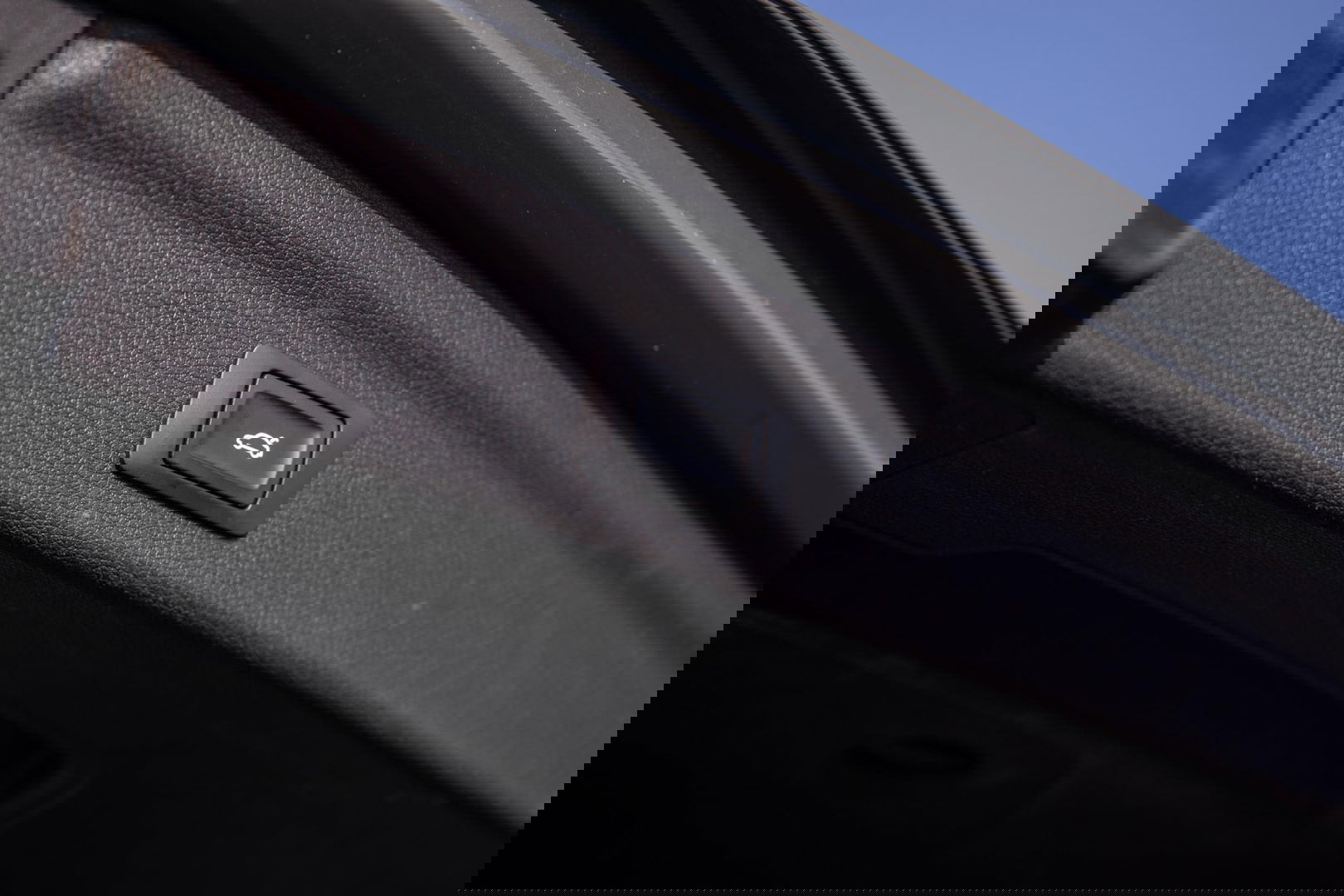 Audi Q3 45 TFSI e edition AUTOMAAT / PLUG IN HYBRID / STOELVERWARMING / LEER / VIRTUAL COCKPIT / CRUISE CONTROLE / DEALER ONDERHOUDEN