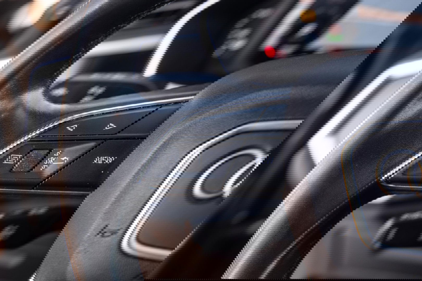 Audi Q3 45 TFSI e edition AUTOMAAT / PLUG IN HYBRID / STOELVERWARMING / LEER / VIRTUAL COCKPIT / CRUISE CONTROLE / DEALER ONDERHOUDEN