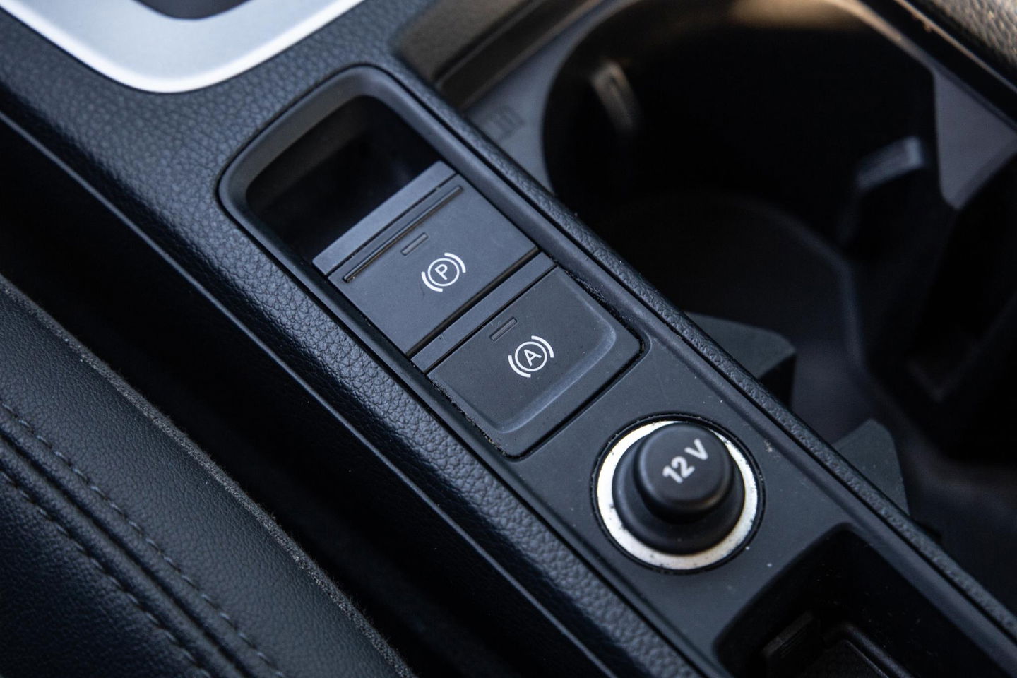 Audi Q3 45 TFSI e edition AUTOMAAT / PLUG IN HYBRID / STOELVERWARMING / LEER / VIRTUAL COCKPIT / CRUISE CONTROLE / DEALER ONDERHOUDEN