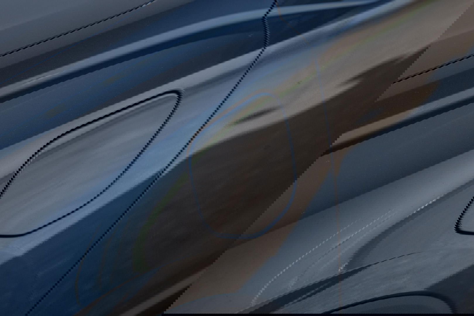 Audi Q3 45 TFSI e edition AUTOMAAT / PLUG IN HYBRID / STOELVERWARMING / LEER / VIRTUAL COCKPIT / CRUISE CONTROLE / DEALER ONDERHOUDEN