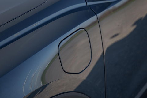 Audi Q3 45 TFSI e edition AUTOMAAT / PLUG IN HYBRID / STOELVERWARMING / LEER / VIRTUAL COCKPIT / CRUISE CONTROLE / DEALER ONDERHOUDEN