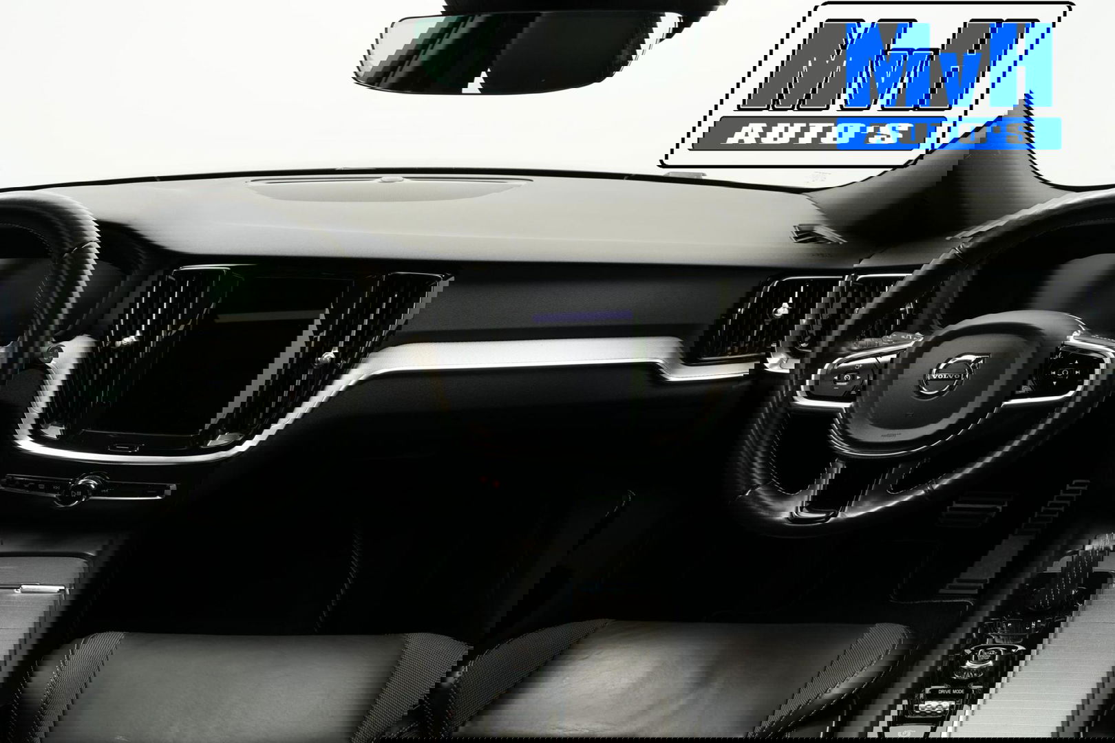 Volvo V60 2.0 B3 R-Design|PANO|STOEL/STUUR.VERW|AUTO.PILOT