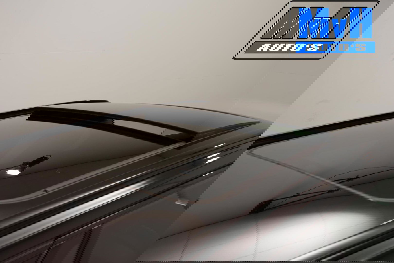 Volvo V60 2.0 B3 R-Design|PANO|STOEL/STUUR.VERW|AUTO.PILOT