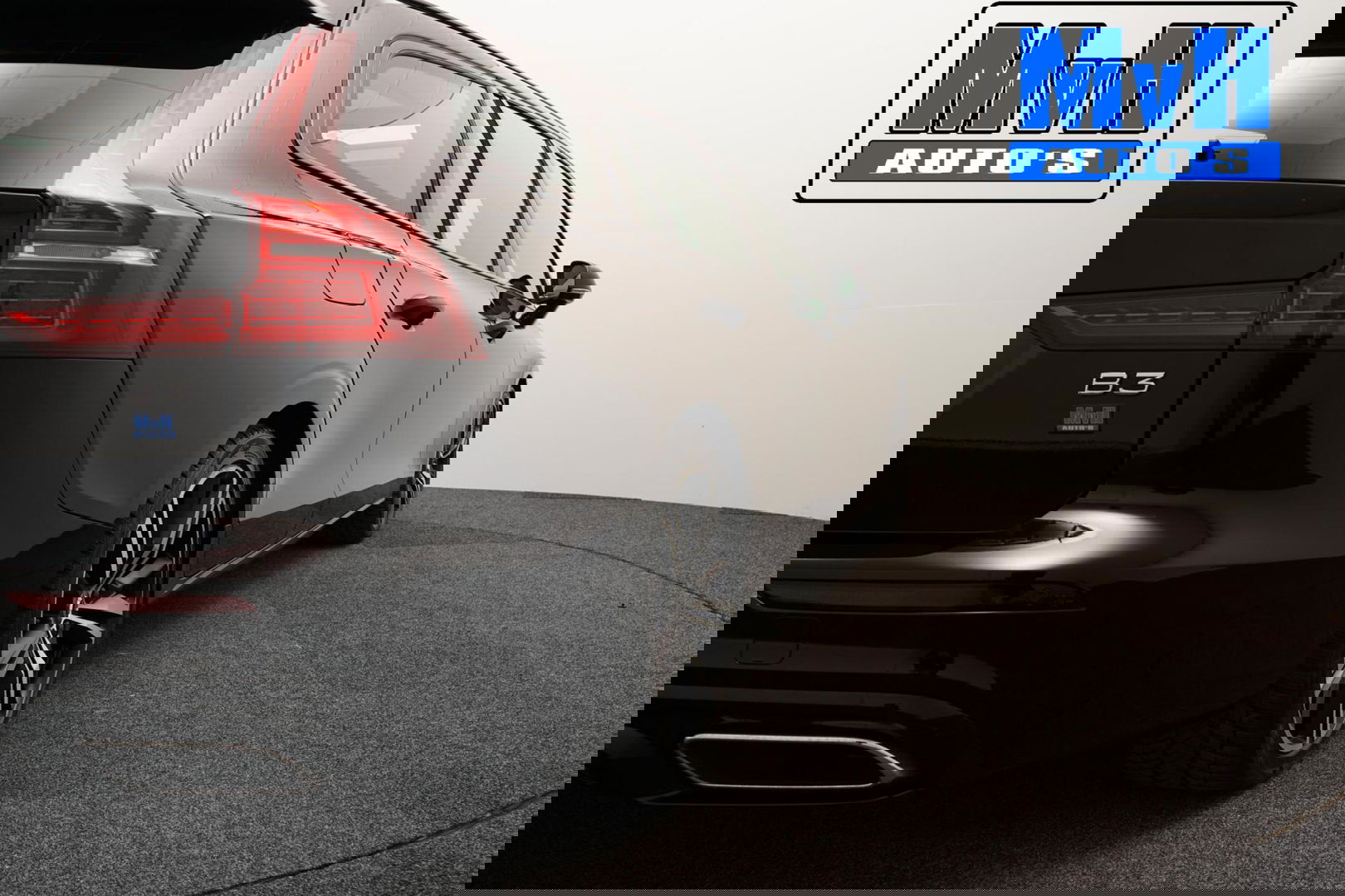 Volvo V60 2.0 B3 R-Design|PANO|STOEL/STUUR.VERW|AUTO.PILOT