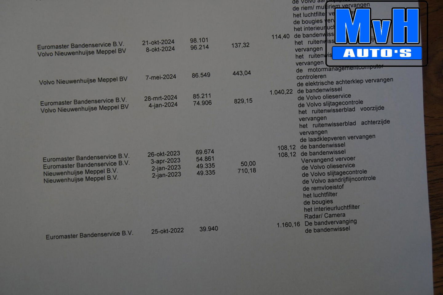 Volvo V60 2.0 B3 R-Design|PANO|STOEL/STUUR.VERW|AUTO.PILOT