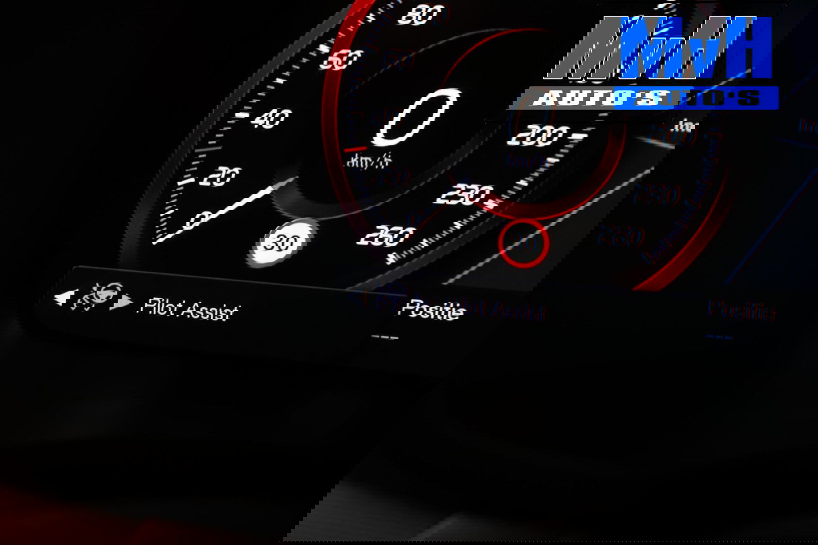 Volvo V60 2.0 B3 R-Design|PANO|STOEL/STUUR.VERW|AUTO.PILOT